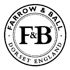 Farrow and Ball
