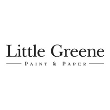 Little Greene Paint Company
