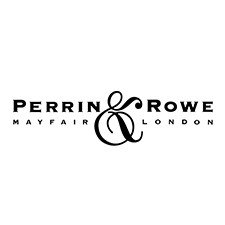 Perrin and Rowe