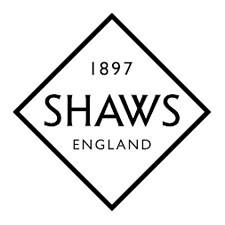 Shaws of Darwen