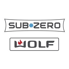 Sub Zero and Wolf