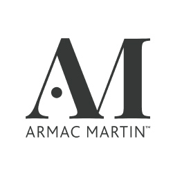 armac martin logo hmk website