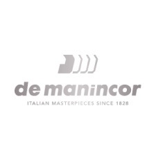 demanincor bespoke ranges