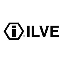 ilve logo handmade kitchen company