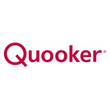quooker logo