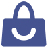 Handmade Kitchen Co Icon
